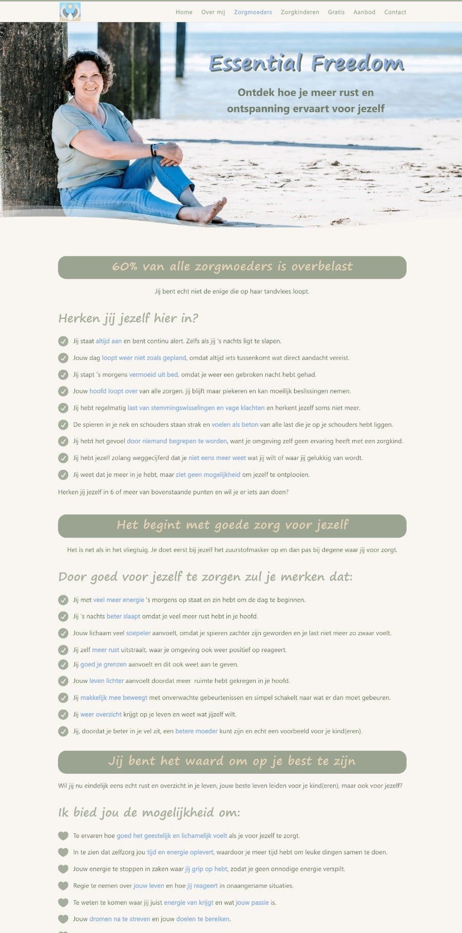 essentialfreedom-nl-zorgmoeders-Anneloes-Website-leren-maken-met-Wendy essentialfreedom-nl-zorgmoeders-Anneloes-Website-leren-maken-met-Wendy
