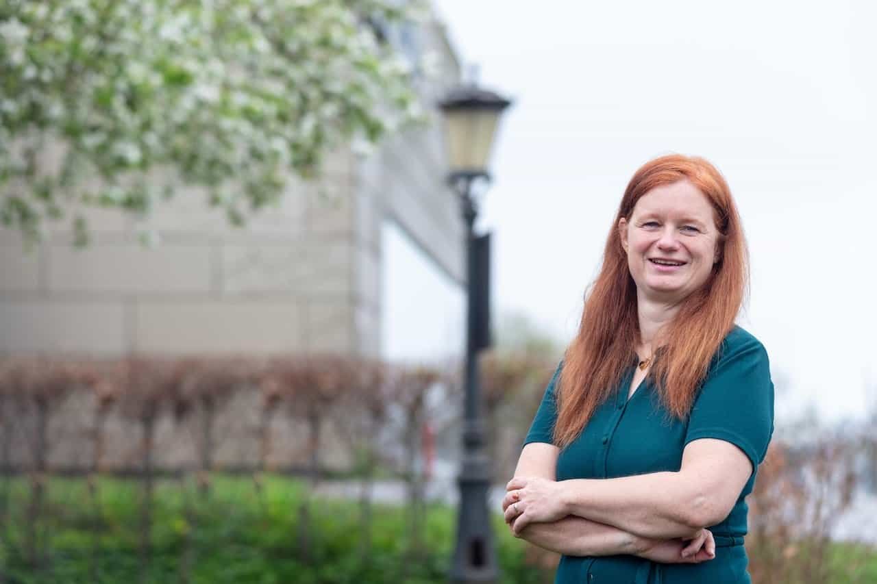 Wendy Versluis - WensWebdesign - zelf je website leren maken met WordPress - Utrecht Leidsche Rijn Wendy Versluis - WensWebdesign - zelf je website leren maken met WordPress - Utrecht Leidsche Rijn