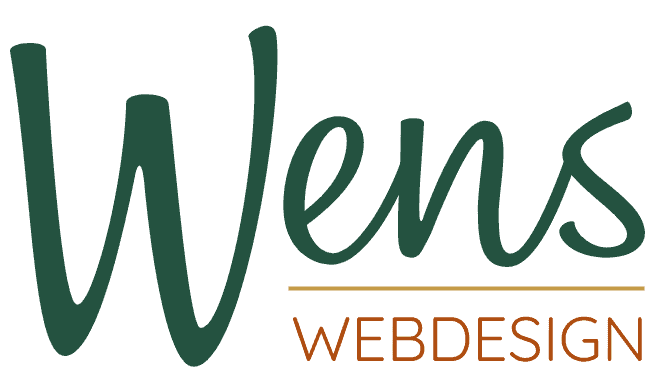 WensWebdesign-logo