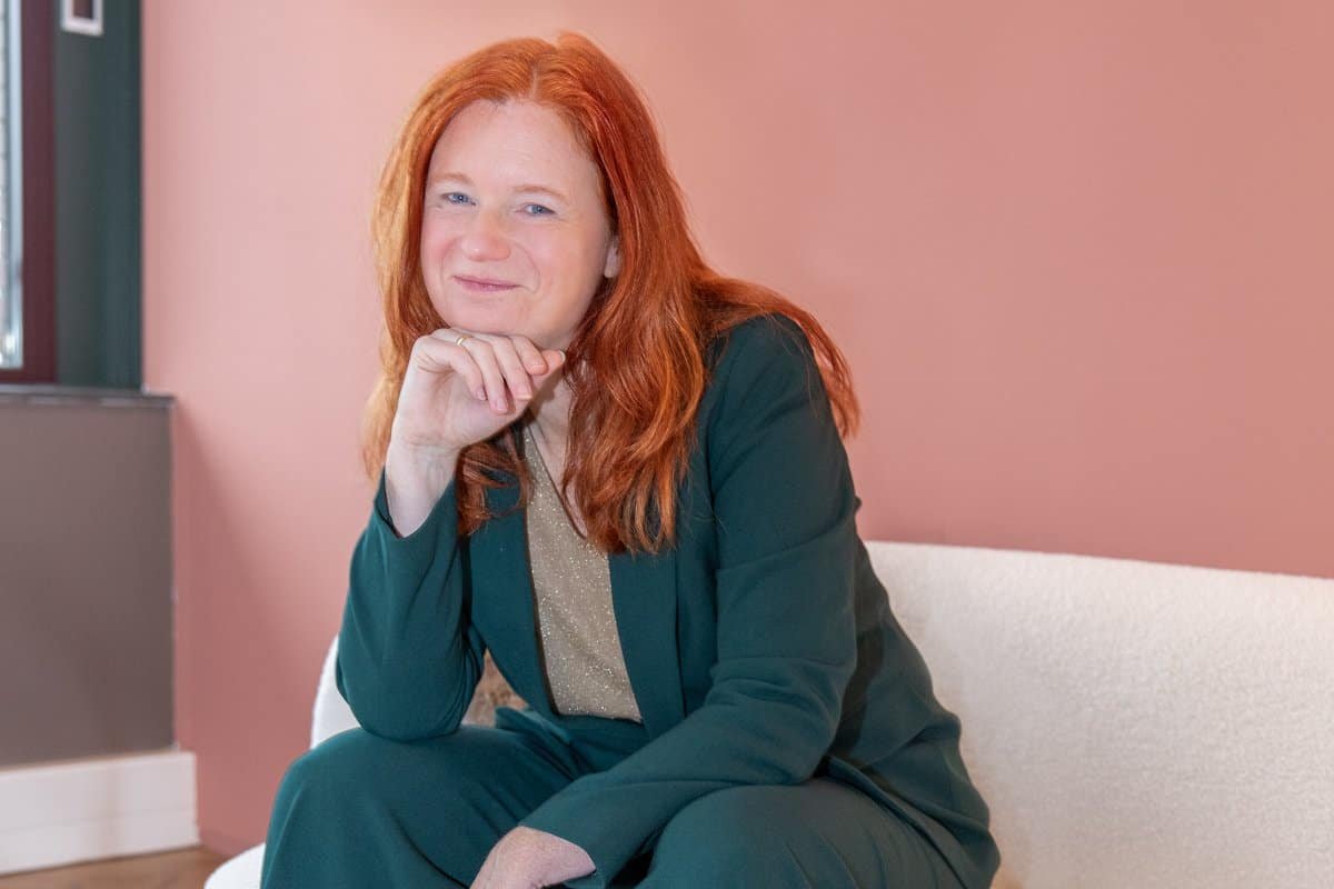 WensWebdesign - wat levert het jou op