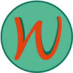 wenswebdesign logo
