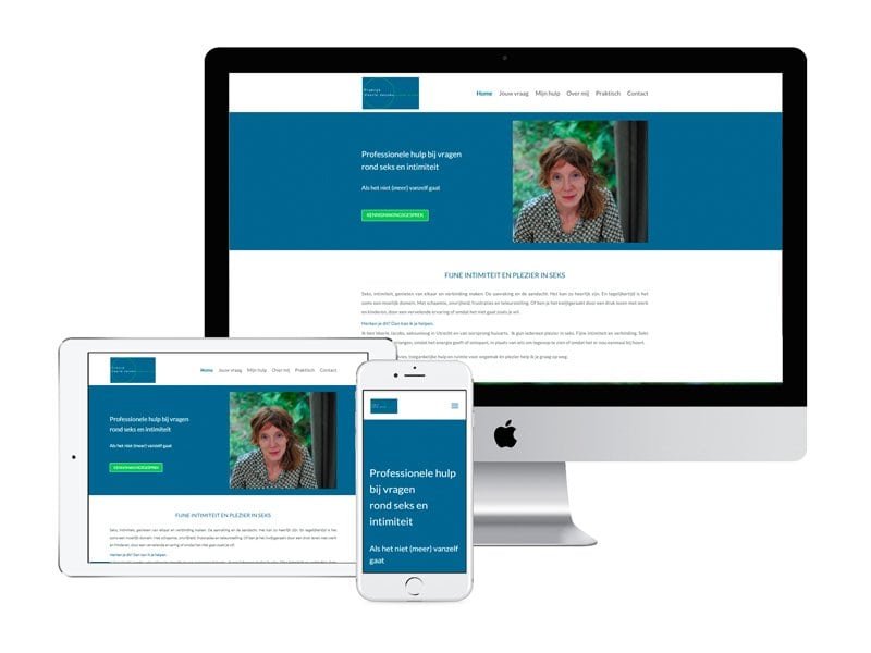 Praktijk-Veerle-Jacobs-WensWebdesign